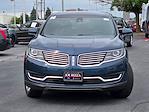 Used 2016 Lincoln MKX Select SUV for sale #LR1600A - photo 2