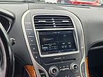 Used 2016 Lincoln MKX Select SUV for sale #LR1600A - photo 24