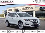 2018 Nissan Rogue 4x2 SUV for sale #LR1636B - photo 1