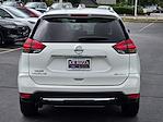 2018 Nissan Rogue 4x2 SUV for sale #LR1636B - photo 3