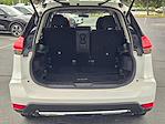 2018 Nissan Rogue 4x2 SUV for sale #LR1636B - photo 11