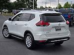 2018 Nissan Rogue 4x2 SUV for sale #LR1636B - photo 13