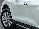2018 Nissan Rogue 4x2 SUV for sale #LR1636B - photo 14