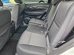 2018 Nissan Rogue 4x2 SUV for sale #LR1636B - photo 15