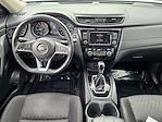 2018 Nissan Rogue 4x2 SUV for sale #LR1636B - photo 16