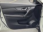 2018 Nissan Rogue 4x2 SUV for sale #LR1636B - photo 17