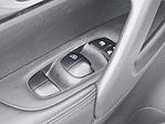 2018 Nissan Rogue 4x2 SUV for sale #LR1636B - photo 18