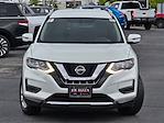 2018 Nissan Rogue 4x2 SUV for sale #LR1636B - photo 4
