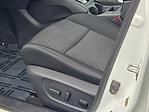 2018 Nissan Rogue 4x2 SUV for sale #LR1636B - photo 20