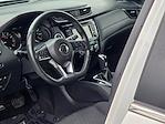 2018 Nissan Rogue 4x2 SUV for sale #LR1636B - photo 21