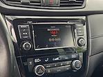 2018 Nissan Rogue 4x2 SUV for sale #LR1636B - photo 22