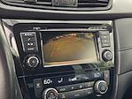 2018 Nissan Rogue 4x2 SUV for sale #LR1636B - photo 23