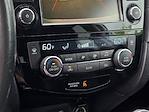 2018 Nissan Rogue 4x2 SUV for sale #LR1636B - photo 24