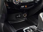 2018 Nissan Rogue 4x2 SUV for sale #LR1636B - photo 25
