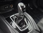 2018 Nissan Rogue 4x2 SUV for sale #LR1636B - photo 26