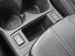 2018 Nissan Rogue 4x2 SUV for sale #LR1636B - photo 27