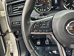 2018 Nissan Rogue 4x2 SUV for sale #LR1636B - photo 28