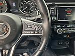 2018 Nissan Rogue 4x2 SUV for sale #LR1636B - photo 29