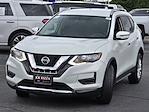 2018 Nissan Rogue 4x2 SUV for sale #LR1636B - photo 5