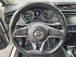 2018 Nissan Rogue 4x2 SUV for sale #LR1636B - photo 31