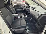 2018 Nissan Rogue 4x2 SUV for sale #LR1636B - photo 7