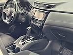 2018 Nissan Rogue 4x2 SUV for sale #LR1636B - photo 8