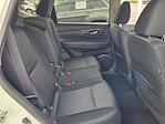 2018 Nissan Rogue 4x2 SUV for sale #LR1636B - photo 10