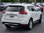 2018 Nissan Rogue 4x2 SUV for sale #LR1636B - photo 2