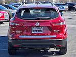 2020 Nissan Rogue Sport 4x4 SUV for sale #LR1662B - photo 10