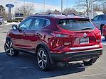 2020 Nissan Rogue Sport 4x4 SUV for sale #LR1662B - photo 12