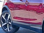 2020 Nissan Rogue Sport 4x4 SUV for sale #LR1662B - photo 13