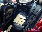 2020 Nissan Rogue Sport 4x4 SUV for sale #LR1662B - photo 14
