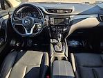 2020 Nissan Rogue Sport 4x4 SUV for sale #LR1662B - photo 15