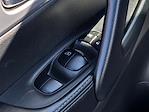 2020 Nissan Rogue Sport 4x4 SUV for sale #LR1662B - photo 17