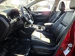 2020 Nissan Rogue Sport 4x4 SUV for sale #LR1662B - photo 18