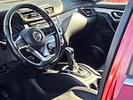 2020 Nissan Rogue Sport 4x4 SUV for sale #LR1662B - photo 20