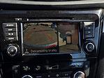 2020 Nissan Rogue Sport 4x4 SUV for sale #LR1662B - photo 22