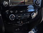 2020 Nissan Rogue Sport 4x4 SUV for sale #LR1662B - photo 23