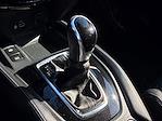 2020 Nissan Rogue Sport 4x4 SUV for sale #LR1662B - photo 25
