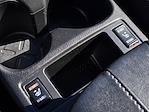 2020 Nissan Rogue Sport 4x4 SUV for sale #LR1662B - photo 26