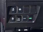 2020 Nissan Rogue Sport 4x4 SUV for sale #LR1662B - photo 27