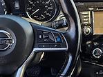 2020 Nissan Rogue Sport 4x4 SUV for sale #LR1662B - photo 29