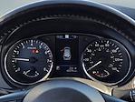2020 Nissan Rogue Sport 4x4 SUV for sale #LR1662B - photo 30
