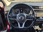 2020 Nissan Rogue Sport 4x4 SUV for sale #LR1662B - photo 31