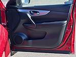 2020 Nissan Rogue Sport 4x4 SUV for sale #LR1662B - photo 5