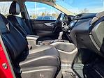 2020 Nissan Rogue Sport 4x4 SUV for sale #LR1662B - photo 6