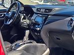 2020 Nissan Rogue Sport 4x4 SUV for sale #LR1662B - photo 7