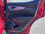 2020 Nissan Rogue Sport 4x4 SUV for sale #LR1662B - photo 8