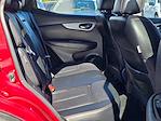2020 Nissan Rogue Sport 4x4 SUV for sale #LR1662B - photo 9
