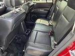 Used 2017 Jeep Compass High Altitude 4x4 SUV for sale #LR1683B - photo 14